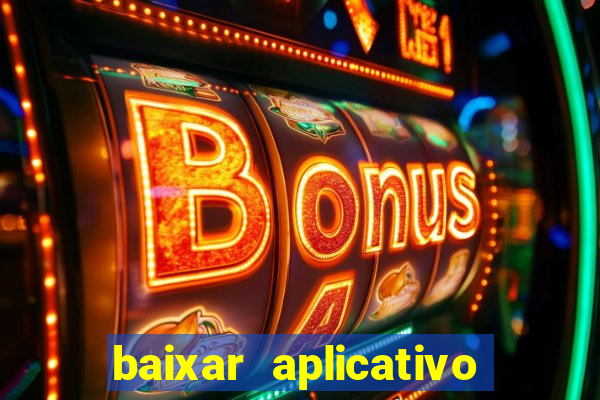 baixar aplicativo lampions bet